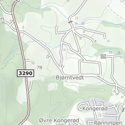 Lumberveien 51C, 4621 Kristiansand S på 1881 kart
