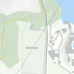 Østsiden Jeger og Fiskerforening, Hokksund, Øvre Eiker 