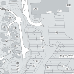 Lumberveien 51C, 4621 Kristiansand S på 1881 kart
